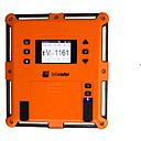 Mesure vitesse arme - Labradar UE