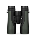 Jumelles Vortex Crossfire 10x42