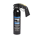 Spray Sabre Red Mk9 Fogger / Cone
