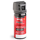 Spray Sabre Red Mk3 Crossfire Stream