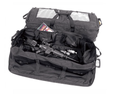Sac A.L.E.R.T.E Blackhawk 20LO03BK