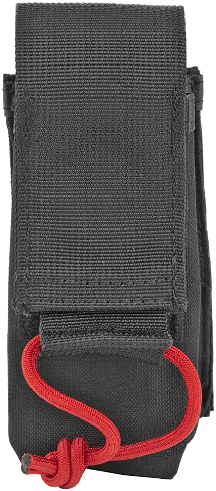 Pochette Pop-up pour Tourniquets Blackhawk