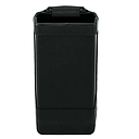 Etui CQC pour chargeur double stack