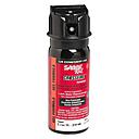 Spray Sabre Red Mk3 Gel