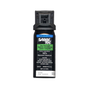 Spray Sabre Red Mk3 Cone