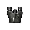 Vortex Jumelles Vanquish 10*26