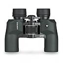 Jumelles Vortex Raptor  10x32