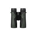 Vortex Jumelles Optics Crossfire CF-4302 10*42
