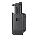 POLYMER OPEN MAGAZINE CASE
