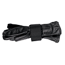 Porte-gants Vega Holster Noir Vertical