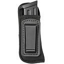 INTERNAL MAGAZINE CASE WITH CLIP