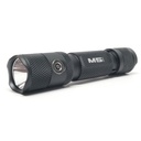 Flashlights