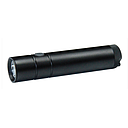 Flashlights
