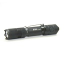 Flashlights