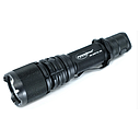 Lampe Power Tac Warrior-G4LT-W