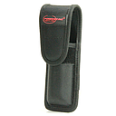 Nylon Hoster for Warrior G4-FL/LT