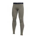 Sous-vêtement thermique Pentagon Pants "KISSAVOS" 2.0 Vert