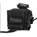 Rollypoly Mini black