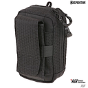 Poche Maxpedition Multifonct PUP 