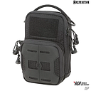 DEP Daily Essentials Pouch( Black)