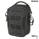 Poche Maxpedition CAP Compact Admin