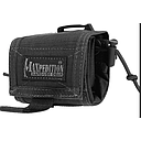 RollyPoly Maxpedition Medium black