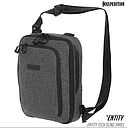 Petit Sac Entity Tech Sling 7L