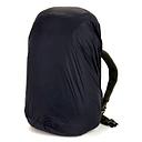 Couvre sac 100L