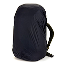 Couvre Sac 35L - ARRETE EN CAMO