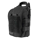 UCR IFAK Pouch Noir 5.11