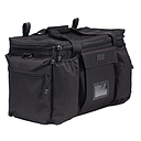 Sac Patrol Ready 5.11