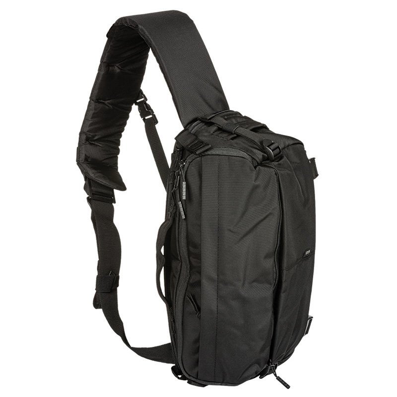Sac LV10