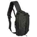 Sac LV10