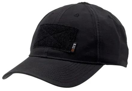 Casquette Flag Bearer