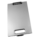 Field Desk - polydura