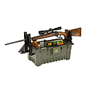 Shooter case XL
