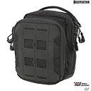 Poche Maxpedition AUP Accordion Utility