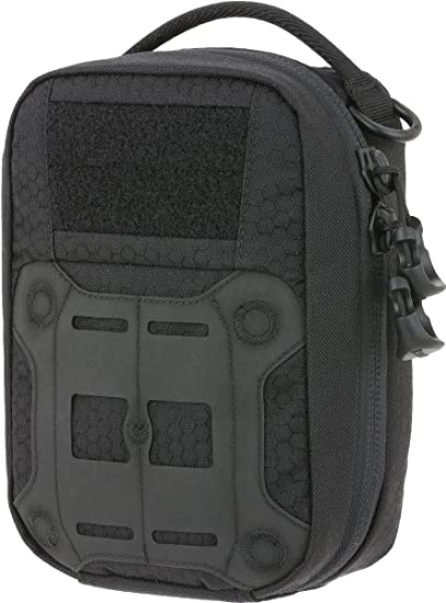 Poche Maxpedition FRP First Response Pouch