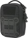 FRP First Response Pouch