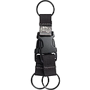 Porte-clefs Maxpedition Tritium