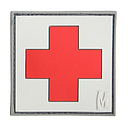 Morale Patch Maxpedition Medic