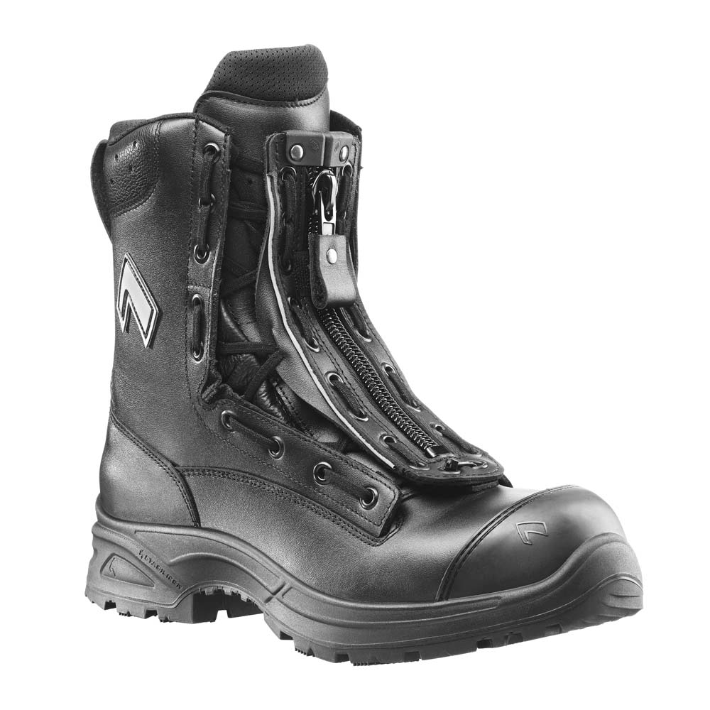 Chaussure Haix Airpower XR1