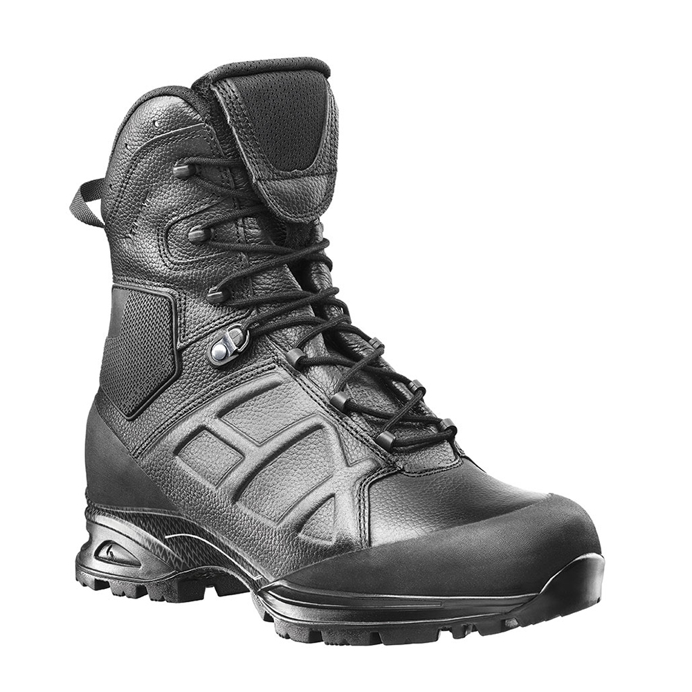 Chaussure Haix Ranger GSG9-X