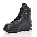Chaussure Haix Trekker Pro S3