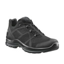 Black Eagle Athletic 2.1 GTX low/black