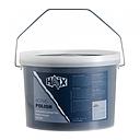 Pot de creme d'entretien Haix de 2,5kg