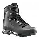 Chaussure Haix KSK3000