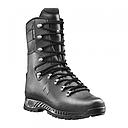 Chaussure Haix Tibet