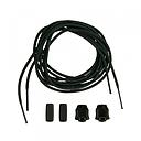 Reparaturset Be safety Mid Black