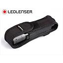 Holster pour Led Lenser P7, T7, B7, M7, MT7, L7